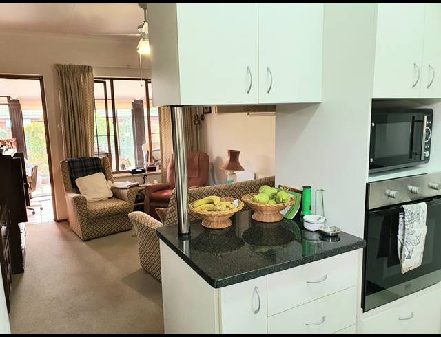1 BEDROOM HOUSE SOLD IN AMBER VALLEY